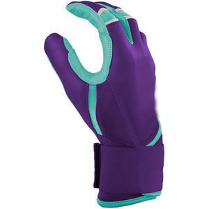 Guantes de Béisbol y Sóftbol para Práctica, Personalizables, del Mejor Proveedor, Guantes de Bateo de Béisbol - Product Image 2