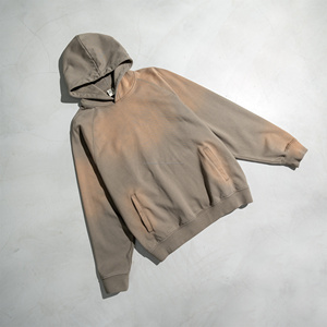 Sudadera con Capucha Completa para Hombre, Sudadera con Cremallera Personalizada, Sudadera con Capucha de Algodón y Felpa, Sudaderas con Capucha para Hombre, Chaquetas para Hombre, Sudaderas - Product Image 1