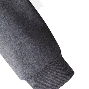 Sudadera con Capucha para Hombre, Estilo Moderno, MOQ Bajo, Diseño Profesional y Cómodo, Sudadera con Capucha al por Mayor con Logotipo Personalizado - Product Image 5