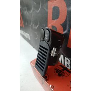 ALFA ROMEO 147 ซีรีส์ (937) (00>05) ปุ่ม ASR 735292795 - Product Image 5