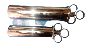 Kit de 29 Piezas para Implantes Dentales Clase II, Fresas de Osteodensificación, Elevación de Seno Maxilar, Herramientas Quirúrgicas de Odontología, Manual - Product Image 5