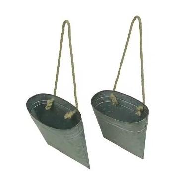 ตามที่แสดง