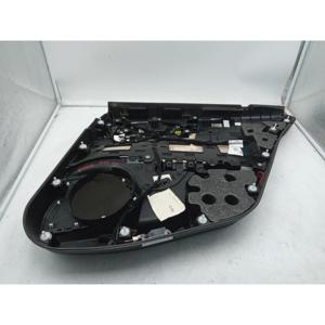 ALFA ROMEO Giulia Serie (952_) (16>) PANEL TRASERO IZQUIERDO 1561311590 - Product Image 3
