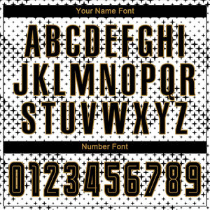 Ropa deportiva de fútbol para hombre personalizada sublimada, camiseta de entrenamiento transpirable de alta calidad, trajes de fútbol - Product Image 5