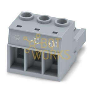 Phoenix Contact 1739198 - Nuovo - Product Image 1