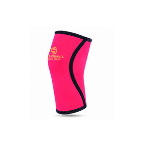 Genouillère de compression robuste et légère pour un style de vie actif - Product Image 3