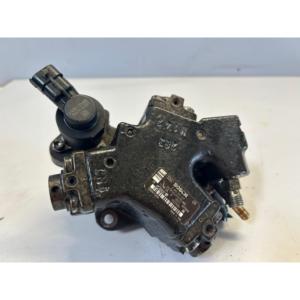 BOMBA DE INYECCIÓN DIÉSEL FIAT Punto EVO 0445010311 199A9000 Diésel 1248 (09>12) - Product Image 6