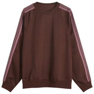 Sweat-shirt pour homme de qualité supérieure, style hiver, 100% coton, best-seller, taille XL, imprimé 3D, anti-rétrécissement, uni, teinture unie, par Ako - Product Image 1