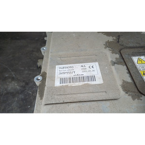 Convertitore Ibrido CITROEN C Zero 9481A010 Y51-ZKY Elettrica 1 (10>12) - Product Image 3