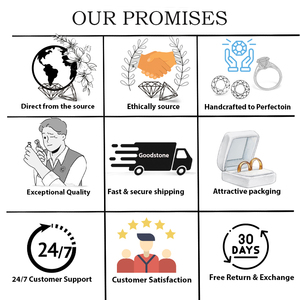 Vintage Style Natural Fire Opal <b>Beaded</b> <b>Bracelet</b> Orange Opal Jewelry in Bulk Quantity Whole Sale Price - Product Image 5