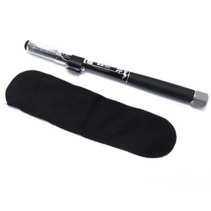 Cần câu tôm VFOX PRAWN ROD MINI <span class=keywords><strong>TYPE</strong></span> 2 180cm 210cm 240cm - Product Image 4