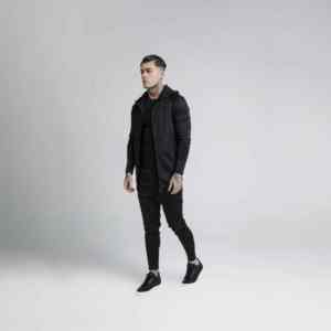 Impresionantes chándales para hombre, chándal deportivo, última moda, conjuntos de 2 piezas, chándales para hombre, Sudadera con capucha de algodón suave - Product Image 4