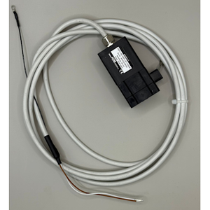 Kits de Sensores y Conjuntos de Cables ASM WS31C-500-420A-L35-1-KAB2M - Product Image 1