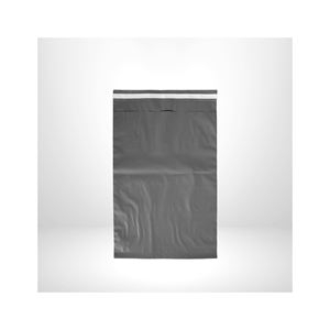Top <b>Sale</b> Eco-Friendly Self-Sealing Mailing <b>Bag</b> Waterproof Poly <b>Plastic</b> Material Customized Logo Courier Compostable Pillow - Product Image 4