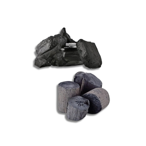 Charbon de tamarin de source éthique et fabriqué au mieux de nos capacités pour une expérience de grillade de qualité supérieure. - Product Image 3