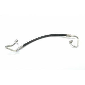 Tuyau de condenseur de compresseur de climatisation DACIA Sandero Série II 924906965R K9K 612, K9K 626, K9K 838, K9K 872 Diesel 1500 (12>20) - Product Image 1