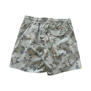 Pantalones cortos deportivos personalizados para hombre, de verano, ligeros, cómodos, elásticos, de secado rápido, transpirables, para gimnasio, trotar, entrenamiento, culturismo - Product Image 5