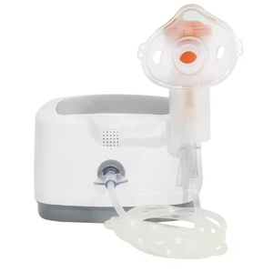 NE-J01 पोर्टेबल संपीड़न शरीर वयस्कों और बच्चों की श्वसन देखभाल के लिए उपयुक्त - Product Image 3