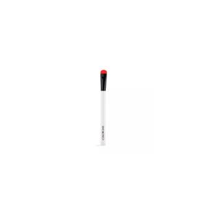 Cosméticos Colorbar para Belleza y Cuidado de la Piel - Product Image 6