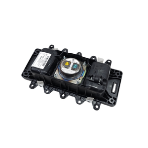 Airbag Passeggero MERCEDES Classe B (W247) A2478607302 (18>23) - Product Image 6
