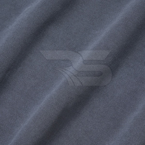 Nuevo diseño de moda Su propio logotipo Puff Impresión Trajes de chándal con cremallera Traje de chándal más cálido - Product Image 5