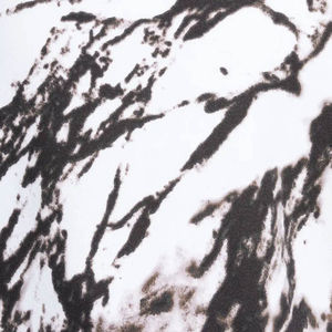 Sudadera informal de mujer de talla grande, jersey con capucha y estampado liso, sudadera para ropa de invierno, proveedor mayorista de deportes en el extranjero - Product Image 6