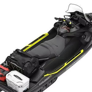 Nouvellement en stock, Sea-Doo Explorer Wake Fish Pro GTR 1800cc Jet Ski haute performance pour 2-3 personnes, ODM personnalisé, prêt à être expédié - Product Image 1