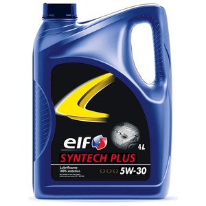 Aceite de Motor ELF de Movimiento Rápido, Lubricante Diésel de Alto Rendimiento para Camiones, Autobuses y Aplicaciones Industriales - Product Image 3
