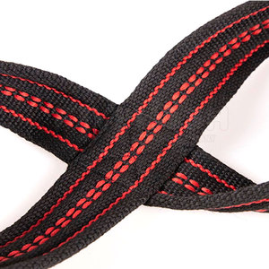 Correas de Figura Ocho Personalizadas de Alta Calidad, Estilo Único, Marca Privada, Superventas - Product Image 6