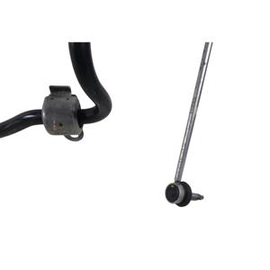 Barre stabilisatrice CITROEN C3 AirCross 9809352680 Diesel 1500 (17>) - Product Image 3