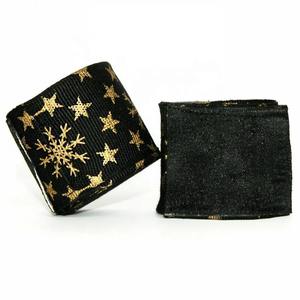 Guantes de boxeo con relleno de gel para hombre y mujer, guantes interiores con logotipo personalizado, venta al por mayor de fabricante - Product Image 1