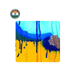 Peinture transparente anti-graffiti de haute qualité revêtement nano et revêtement de verre apparence de poudre liquide principalement silicone meilleur prix - Product Image 1