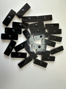 การปรับแต่งขายส่งคุณภาพสูงกันน้ํามินิป้องกันโลหะ PCB Nfc / Rfid โลหะ - Product Image 6