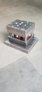 Troqueles de corte y doblado de alta resistencia para exportadores de chapa - Product Image 4