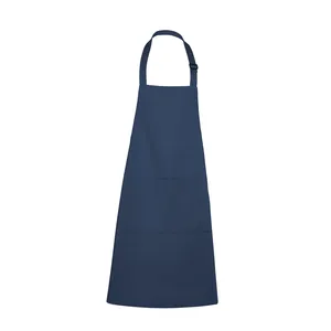 Delantal Personalizado de Merchandising Mura - Product Image 6
