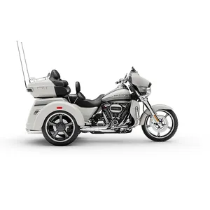 2020 HarleyDavidso_n TRI GLIDE CVO MotorcyclE_S