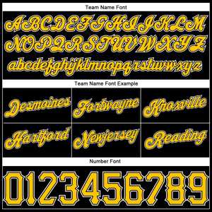 Affordable rate Men Basketball <b>Short</b> fully customized designs top trending Breathable Men basketball <b>Short</b> with high quality - Product Image 6