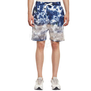 กางเกงขาสั้นสำหรับผู้ชายกางเกงขาสั้นสำหรับผู้ชาย - Product Image 1