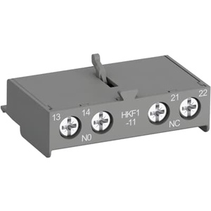 Per apparecchiature elettriche ABB 1SAM150005R0007 - Product Image 1