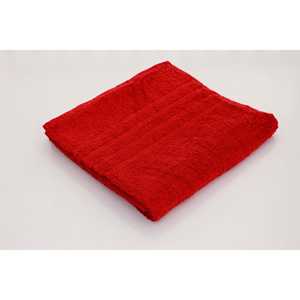 Firefly <b>Bath</b> <b>Towels</b> & <b>Tub</b> <b>Mats</b> Premium Combed Cotton Soft & Absorbent Firefly Collection - Product Image 1