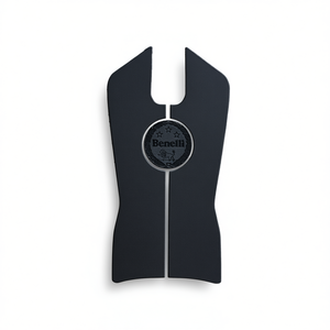 Leoncino 800 evo zip guard - v3 - Product Image 2
