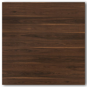 4614 - Product Image 3