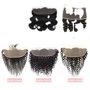 Trending Single Donor Cabello humano Birmano Rizado Sin procesar Virgen Crudo Cutícula Alineada Tejido Extensión de cabello humano - Product Image 4