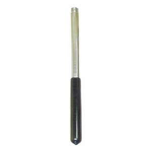 Gedore KL-0042-9002 Gear <b>Puller</b> Handle - Product Image 1