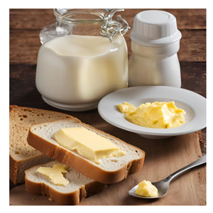 ผลิตในมาเลเซีย ฮาลาล ได้รับการรับรองมาตรฐาน ISO น้ำมันปาล์มบริสุทธิ์เกรดพรีเมียม ชนิดแยกส่วน จุดหลอมเหลว 48-52 องศาเซลเซียส ไขมันบิสกิตจูรา - Product Image 1