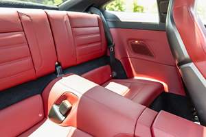 2024   PO O R S C H E     911   Turbo  .S. Coupé, Bajo Kilometraje, Caja de Cambios Automática, Volante a la Izquierda, Neumáticos R20, Estado Oscuro - Product Image 6