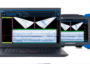 Baru 0mniScan X4 Phased Array <span class=keywords><strong>Ultrasound</strong></span> kekurangan detektor industri & DIY kelas disesuaikan ODM & OEM mendukung Penawaran grosir - Product Image 5