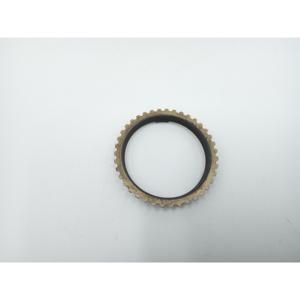 2a Marcia ALFA ROMEO Serie 164 (164_) (87>97) 60800498 Benzina - Product Image 3