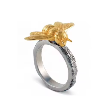 ตามที่แสดง