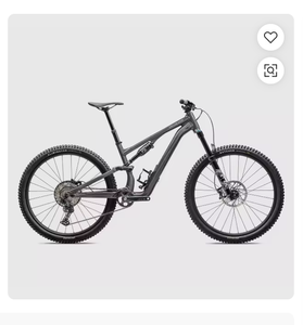 NOUVEAU VÉLO DE ROUTE À VENDRE - Product Image 1